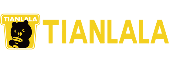 Franchise Tianlala