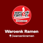 Franchise Waroenk Ramen