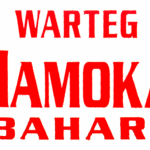 Franchise Warteg Mamoka Bahari