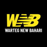 Franchise Warteg New Bahari