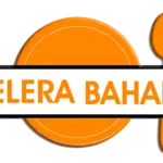 Franchise Warteg Selera Bahari