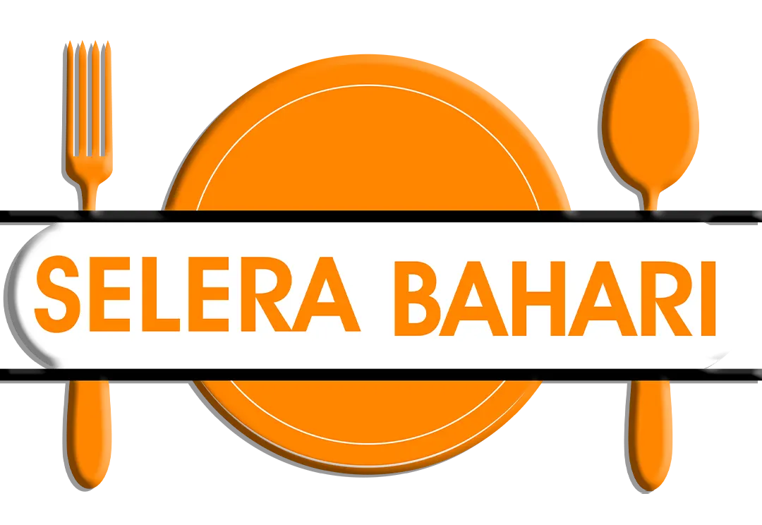 Franchise Warteg Selera Bahari