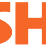 Franchise Yoshinoya