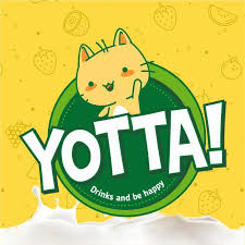 Franchise Yotta