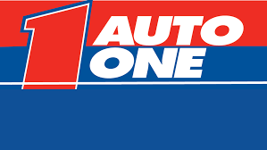 Franchise Auto One