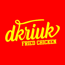 Franchise dKriuk