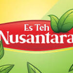 Franchise Es Teh Nusantara