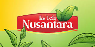 Franchise Es Teh Nusantara