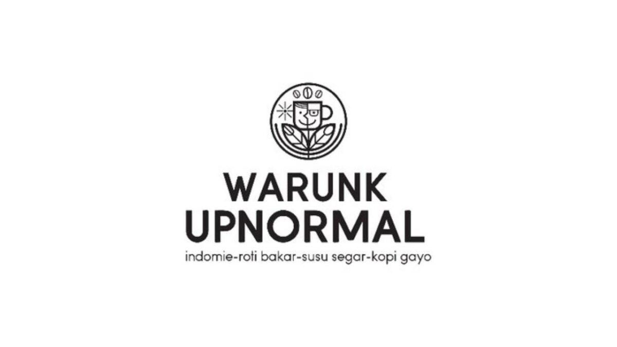 Franchise Warunk Upnormal