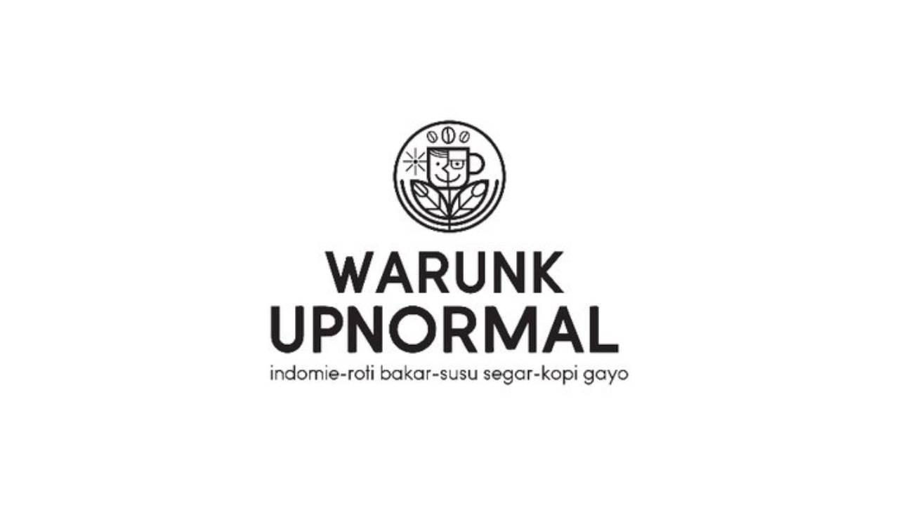 Franchise Warunk Upnormal