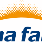 Franchise Kimia Farma