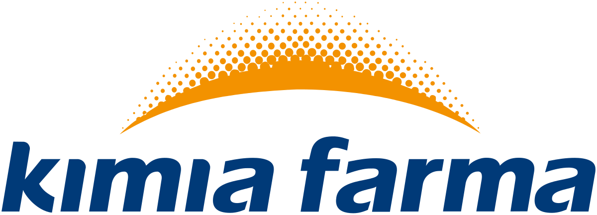 Franchise Kimia Farma