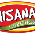 Hisana Fried Chicken