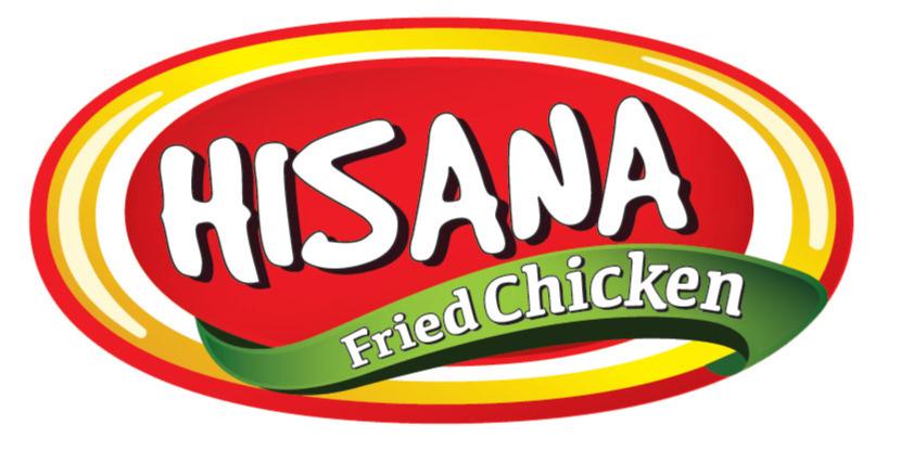 Hisana Fried Chicken
