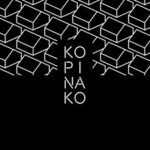 Kopi Nako