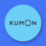 Kumon