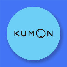 Kumon