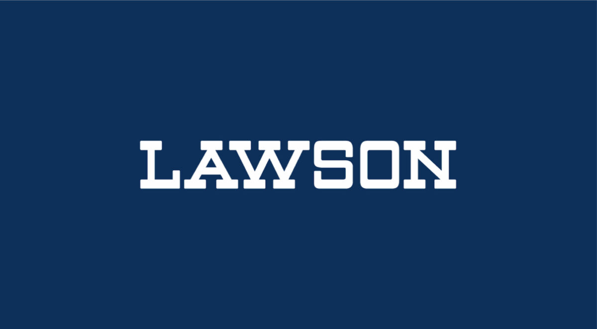 Franchise Lawson