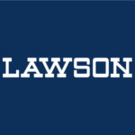 Franchise Lawson