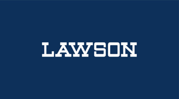 Franchise Lawson