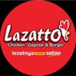 Franchise Lazatto