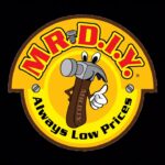 Franchise MR DIY