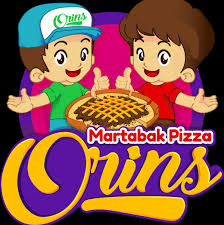 Martabak Orins