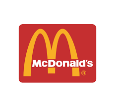 Franchise McDonalds