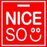 Niceso