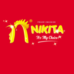 Nikita Fried Chicken