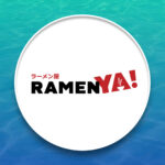 Ramen Ya