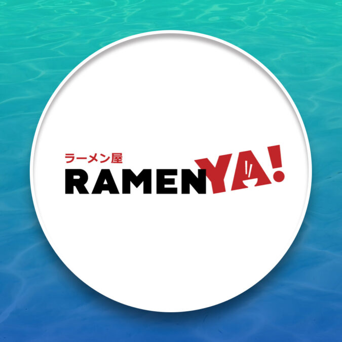 Ramen Ya