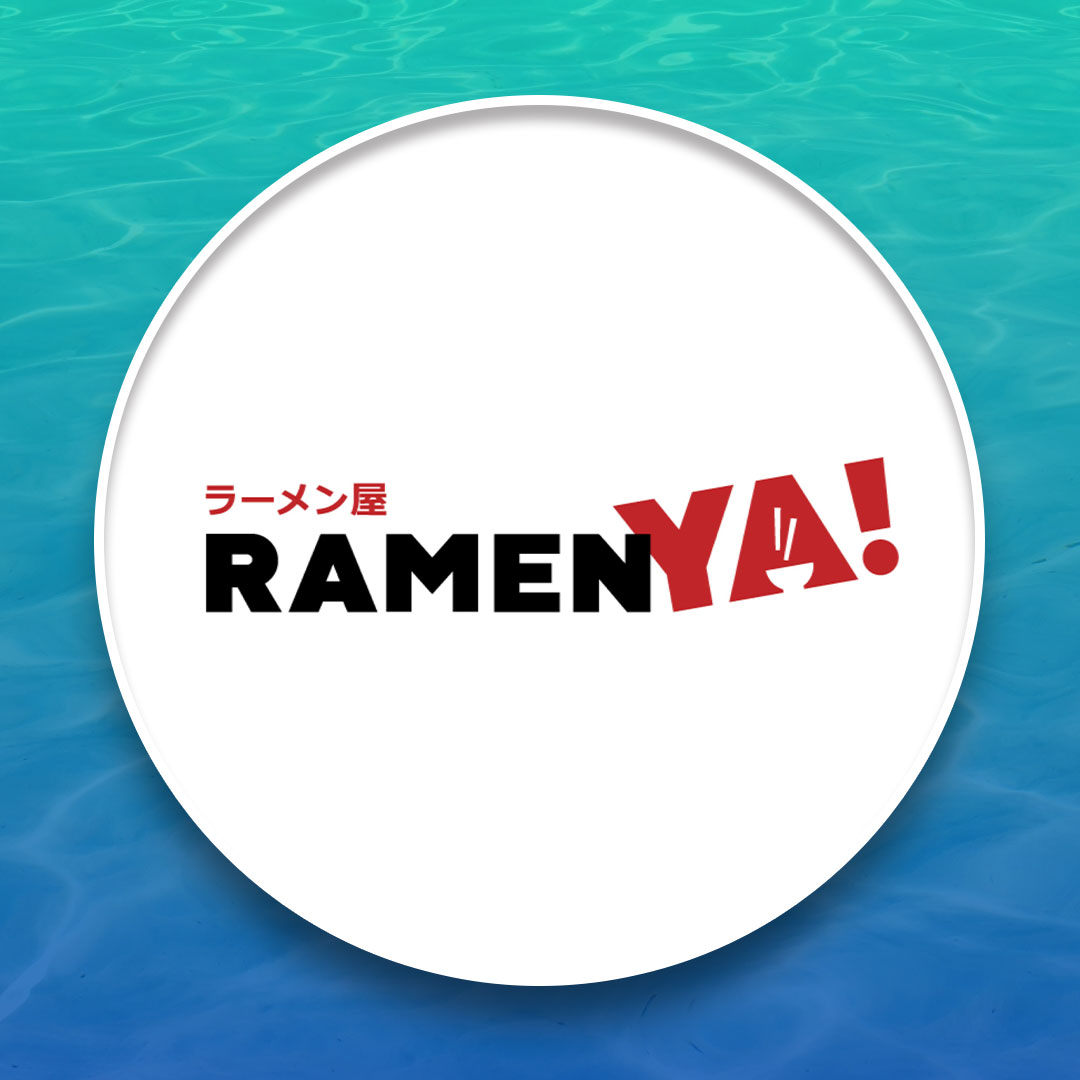 Ramen Ya