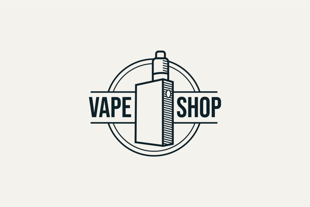 Vape Store