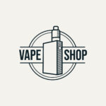 Vape Store