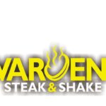 Waroeng Steak and Shake