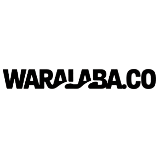 logo waralaba.co