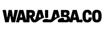 logo waralaba.co