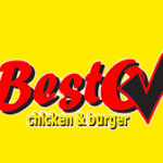 d'Besto