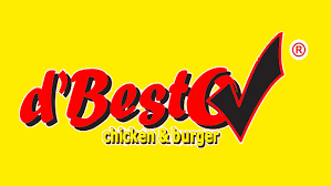 d'Besto