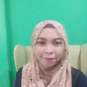 Keisha Nuriel yang Resign untuk Franchisenya Teh Kotjok: Transformasi Berani dari Karyawan ke Pengusaha
