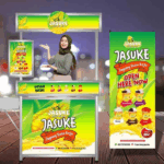 franchise murah dibawah RP2JT