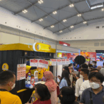 franchise jadi solusi UMKM