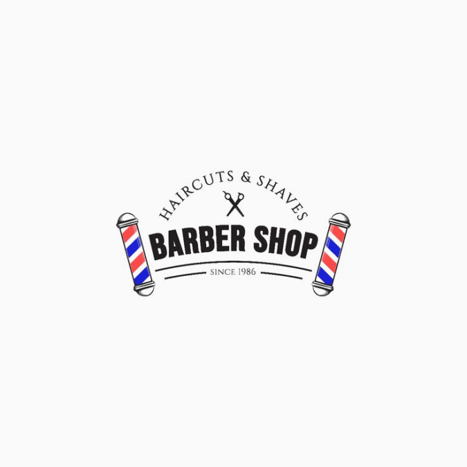 Rekomendasi Franchise Barbershop