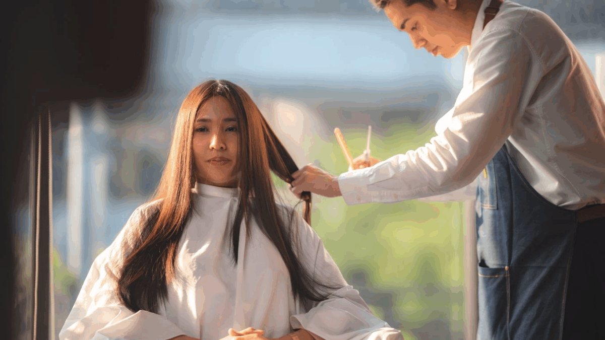 Layanan Franchise Rudy Hadisuwarno
