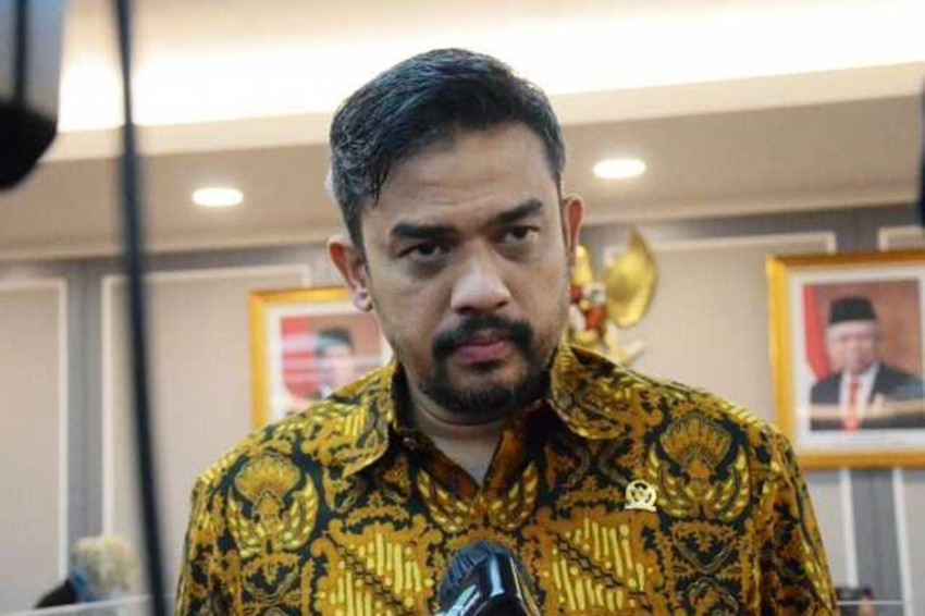 Menteri UMKM Dorong Waralaba Jadi Mitra Strategis Majukan Usaha Kecil