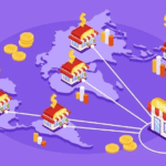 Cek Izin SPTW! Ini Syarat Legal Waralaba di Indonesia