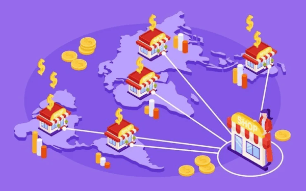 Cek Izin SPTW! Ini Syarat Legal Waralaba di Indonesia
