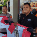 Modus Baru! Puluhan Korban Tertipu Waralaba Bodong