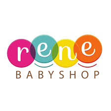 Rene Babyshop Go International, Waralaba Indonesia Dengan 25th Pengalaman!